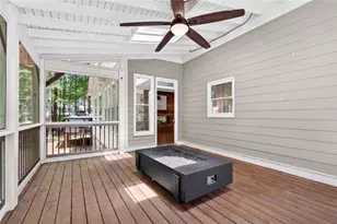 2090 Double Creek Ln, Milton, GA 30004 - Photo 20