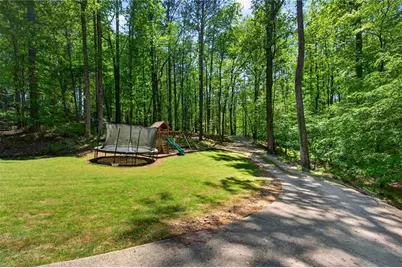 2090 Double Creek Lane, Milton, GA 30004 - Photo 42