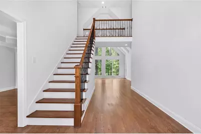 2090 Double Creek Lane, Milton, GA 30004 - Photo 4
