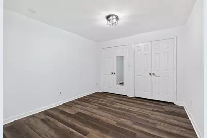2090 Double Creek Lane, Milton, GA 30004 - Photo 36