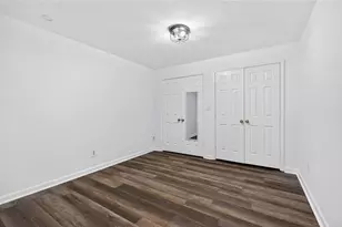 2090 Double Creek Ln, Milton, GA 30004 - Photo 36