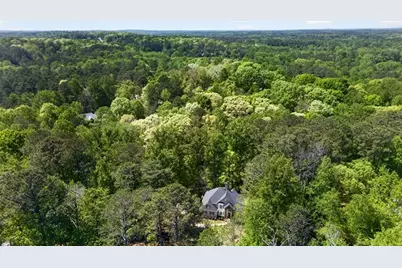 2090 Double Creek Lane, Milton, GA 30004 - Photo 44