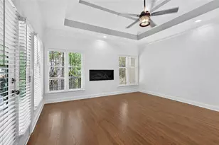2090 Double Creek Ln, Milton, GA 30004 - Photo 14