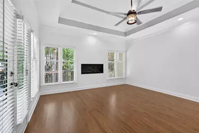 2090 Double Creek Lane, Milton, GA 30004 - Photo 14