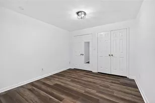 2090 Double Creek Ln, Milton, GA 30004 - Photo 36