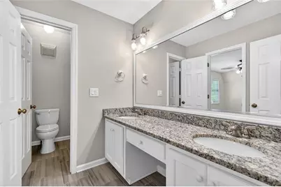 2090 Double Creek Lane, Milton, GA 30004 - Photo 28