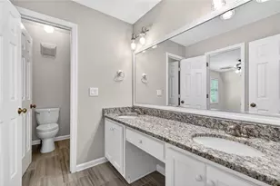 2090 Double Creek Ln, Milton, GA 30004 - Photo 28