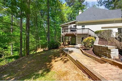 2090 Double Creek Lane, Milton, GA 30004 - Photo 40