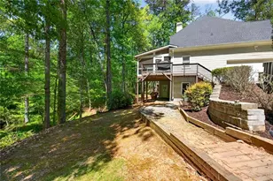 2090 Double Creek Ln, Milton, GA 30004 - Photo 40