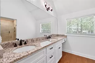 2090 Double Creek Ln, Milton, GA 30004 - Photo 16