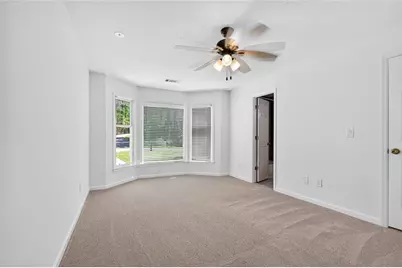 2090 Double Creek Lane, Milton, GA 30004 - Photo 26