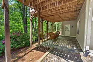 2090 Double Creek Ln, Milton, GA 30004 - Photo 46
