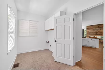2090 Double Creek Lane, Milton, GA 30004 - Photo 22