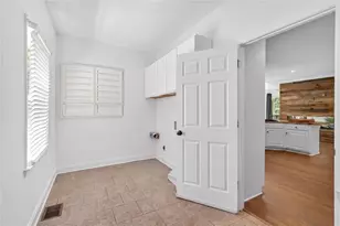 2090 Double Creek Ln, Milton, GA 30004 - Photo 22