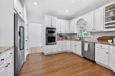 2090 Double Creek Lane, Milton, GA 30004 - Photo 8