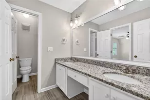 2090 Double Creek Ln, Milton, GA 30004 - Photo 28