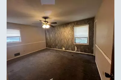 3919 Bressler Circle, Decatur, GA 30035 - Photo 6