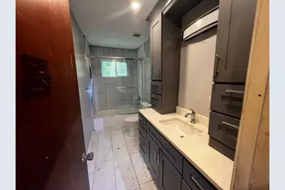 3919 Bressler Circle, Decatur, GA 30035 - Photo 10