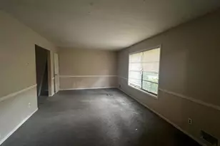 3919 Bressler Cir, Decatur, GA 30035 - Photo 1