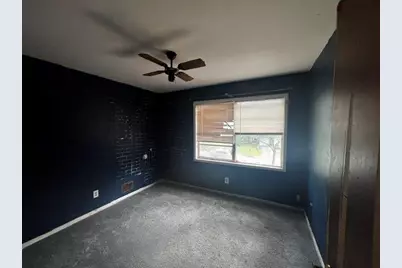 3919 Bressler Circle, Decatur, GA 30035 - Photo 8