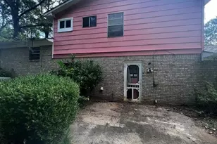 3919 Bressler Cir, Decatur, GA 30035 - Photo 12