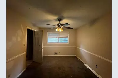 3919 Bressler Circle, Decatur, GA 30035 - Photo 4