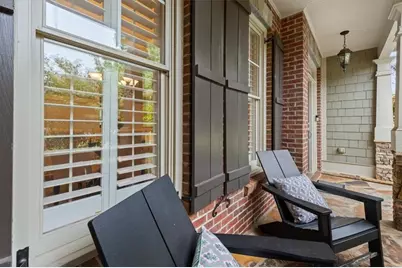 525 Big Bend Trail, Sugar Hill, GA 30518 - Photo 14