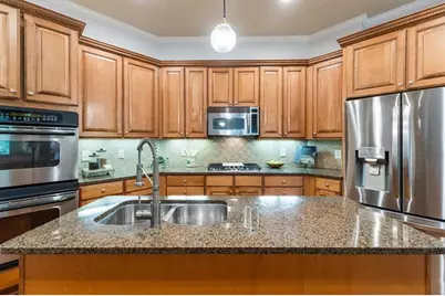 525 Big Bend Trail, Sugar Hill, GA 30518 - Photo 36