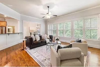 525 Big Bend Trail, Sugar Hill, GA 30518 - Photo 22