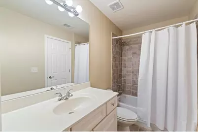 525 Big Bend Trail, Sugar Hill, GA 30518 - Photo 68