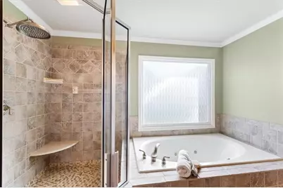 525 Big Bend Trail, Sugar Hill, GA 30518 - Photo 60