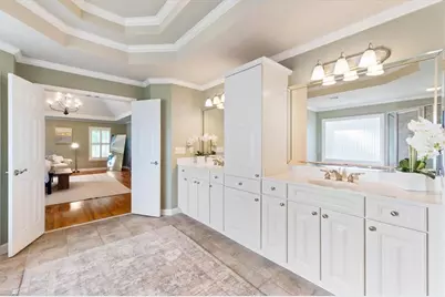 525 Big Bend Trail, Sugar Hill, GA 30518 - Photo 6
