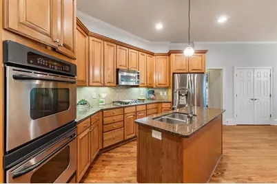 525 Big Bend Trail, Sugar Hill, GA 30518 - Photo 34