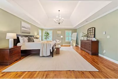 525 Big Bend Trail, Sugar Hill, GA 30518 - Photo 54