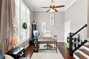 8965 Club River Dr, Roswell, GA 30076 - Photo 6