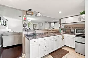 8965 Club River Dr, Roswell, GA 30076 - Photo 20