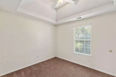 6062 Lamp Post Place, Atlanta, GA 30349 - Photo 34