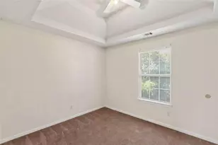 6062 Lamp Post Pl, Atlanta, GA 30349 - Photo 34