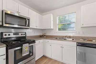 6062 Lamp Post Place, Atlanta, GA 30349 - Photo 20