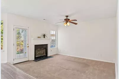 6062 Lamp Post Place, Atlanta, GA 30349 - Photo 24