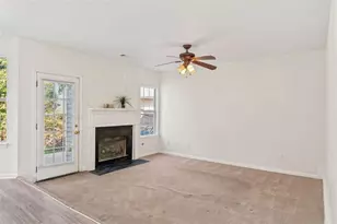 6062 Lamp Post Pl, Atlanta, GA 30349 - Photo 24