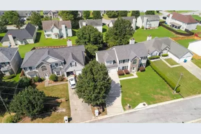6062 Lamp Post Place, Atlanta, GA 30349 - Photo 6