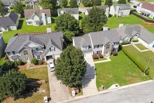 6062 Lamp Post Pl, Atlanta, GA 30349 - Photo 6