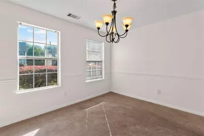6062 Lamp Post Place, Atlanta, GA 30349 - Photo 16