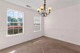 6062 Lamp Post Pl, Atlanta, GA 30349 - Photo 16