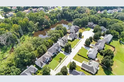 6062 Lamp Post Place, Atlanta, GA 30349 - Photo 8