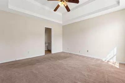 6062 Lamp Post Place, Atlanta, GA 30349 - Photo 30
