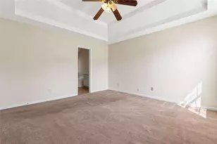 6062 Lamp Post Pl, Atlanta, GA 30349 - Photo 30