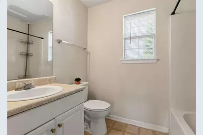 6062 Lamp Post Place, Atlanta, GA 30349 - Photo 40