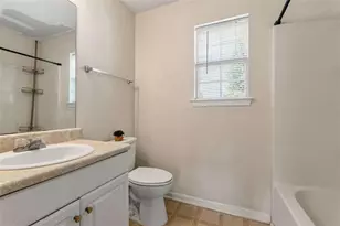 6062 Lamp Post Pl, Atlanta, GA 30349 - Photo 40
